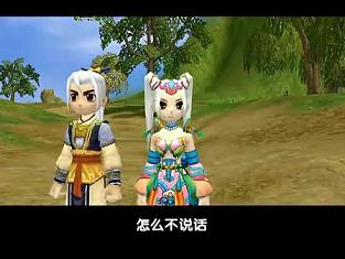 热血江湖枪80强10衣服(枪80辅助武功)